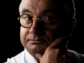 Frédéric Bau